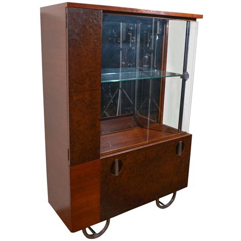 herman miller china cabinet